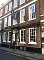 06 York 10